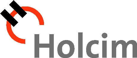 1a5a0_1236935633_holcim