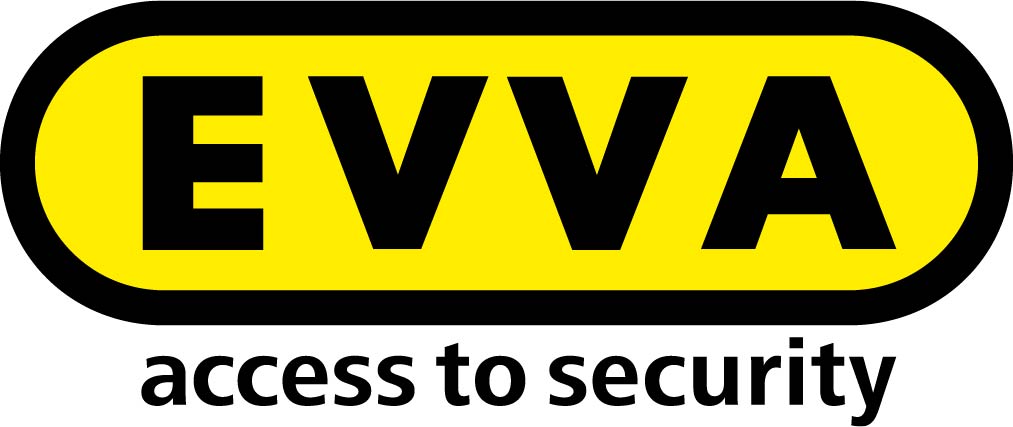 EVVA-Logo