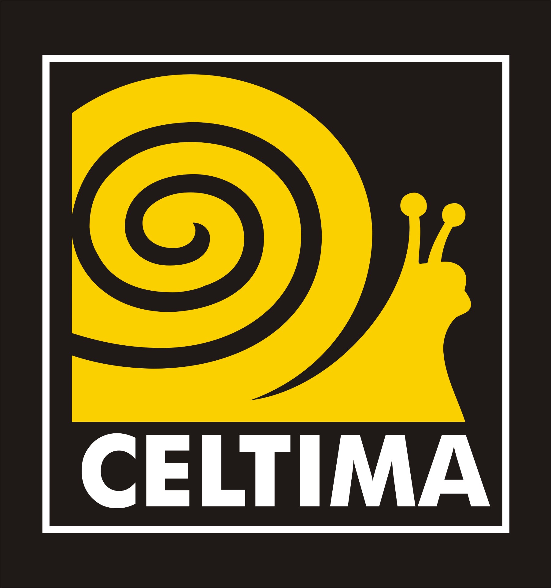 celtima logo