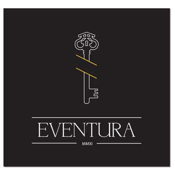 logo-eventura