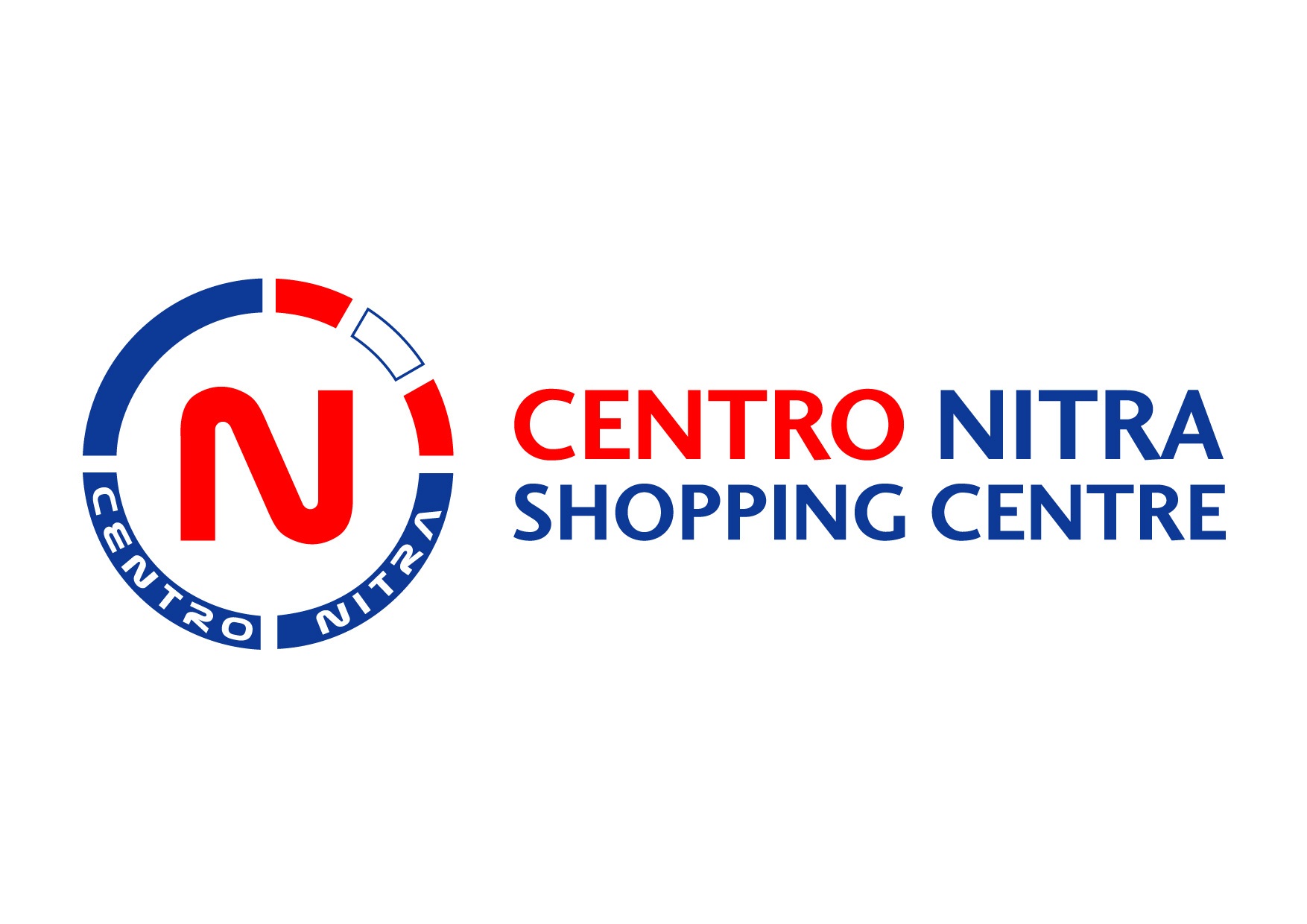 logo_centro