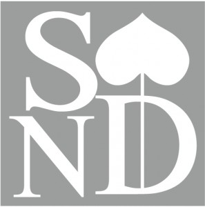 snd_logo_n_877_c